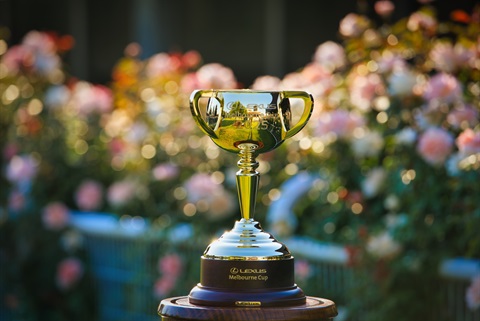 the-2025-lexus-melbourne-cup.jpeg