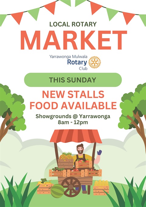 Monthly Market poster.jpg