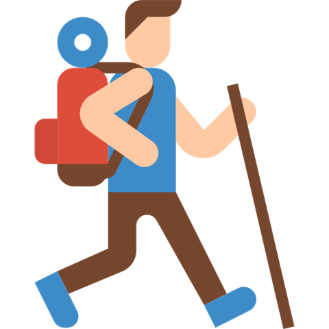 trekking.png