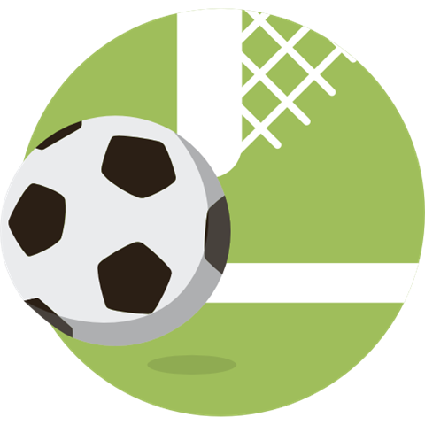 Soccer.png