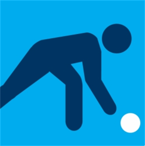Lawn Bowls.png
