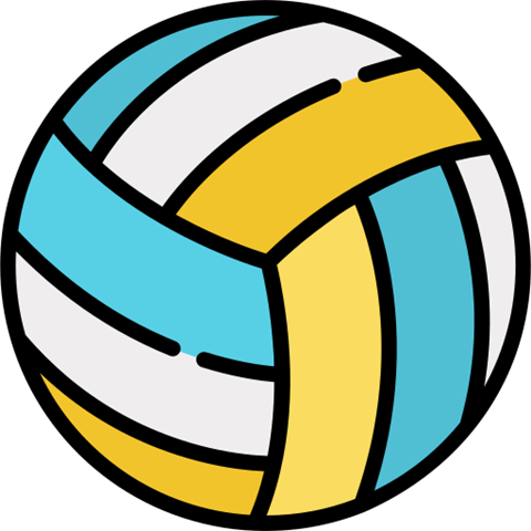 volleyball.png