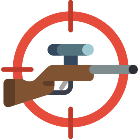 shooting.png