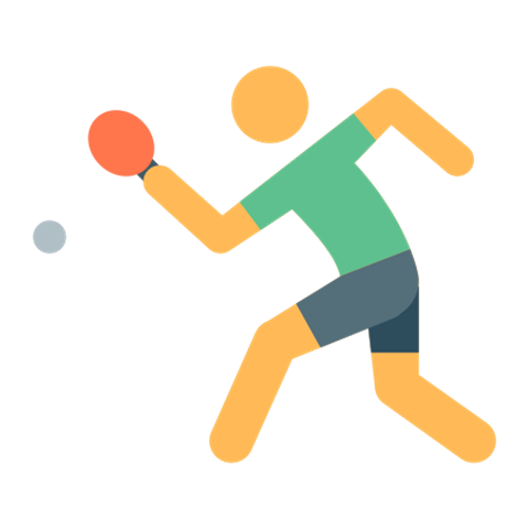 table tennis.png