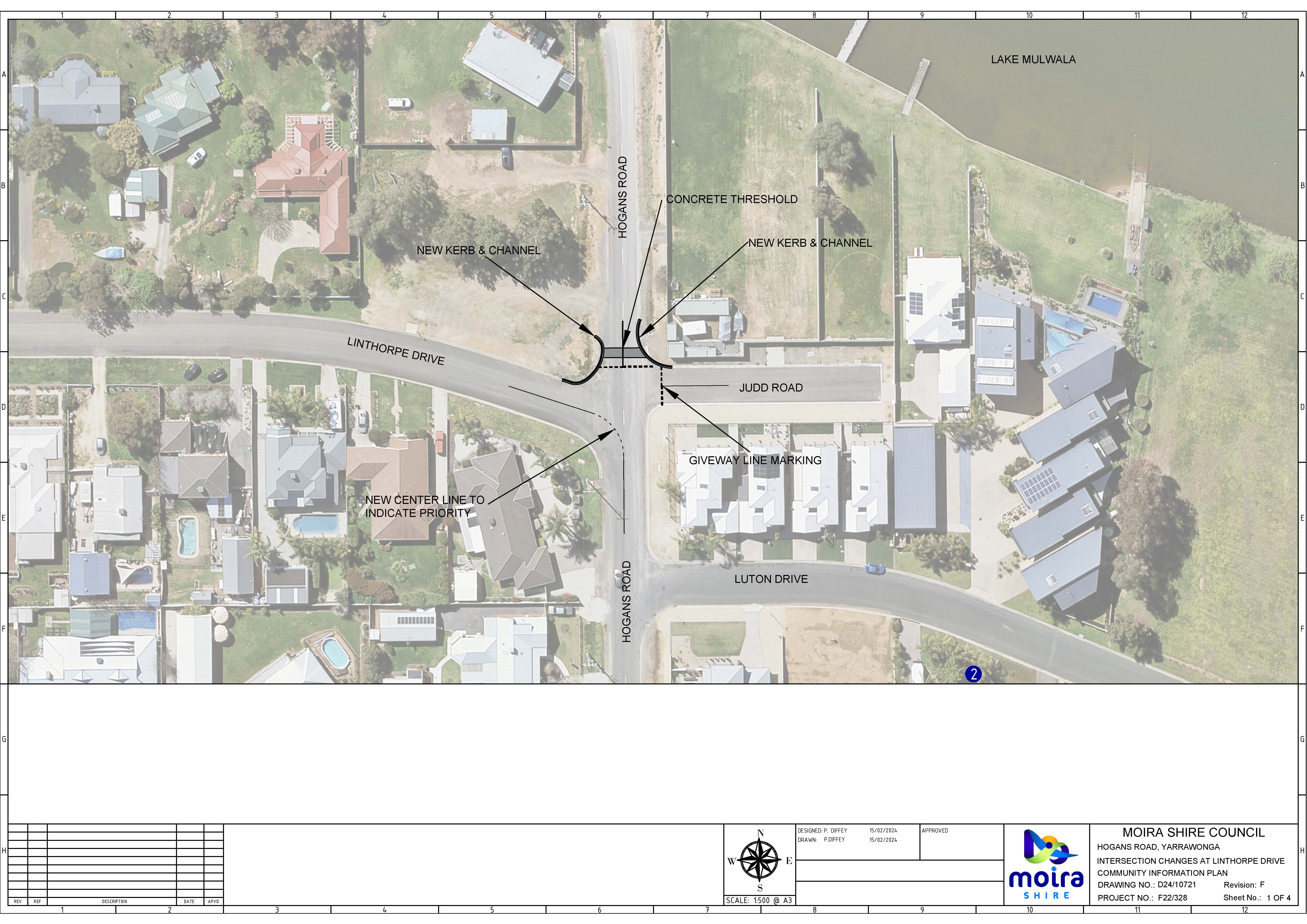 D24 12081 Hogans Road - Community Information Plan.jpg
