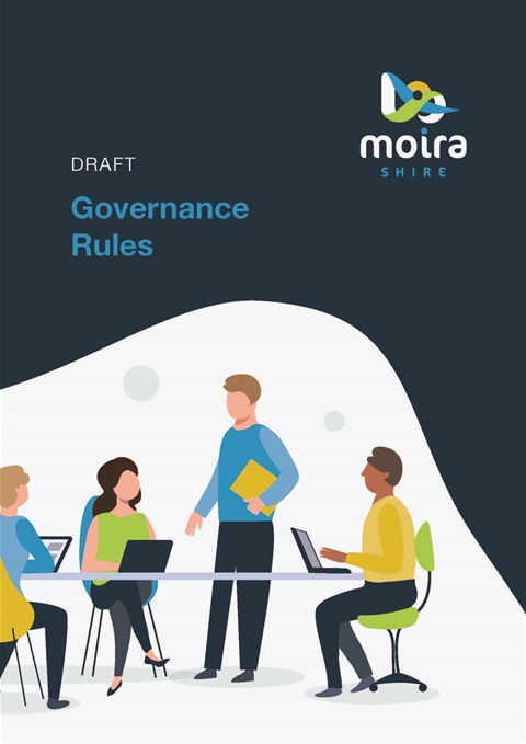 Moira_GovernanceRules_Cover_Page_1.jpg