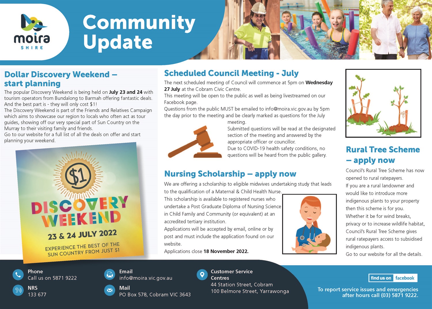 Corporate advert 3 papers and RGC 20 July.jpg