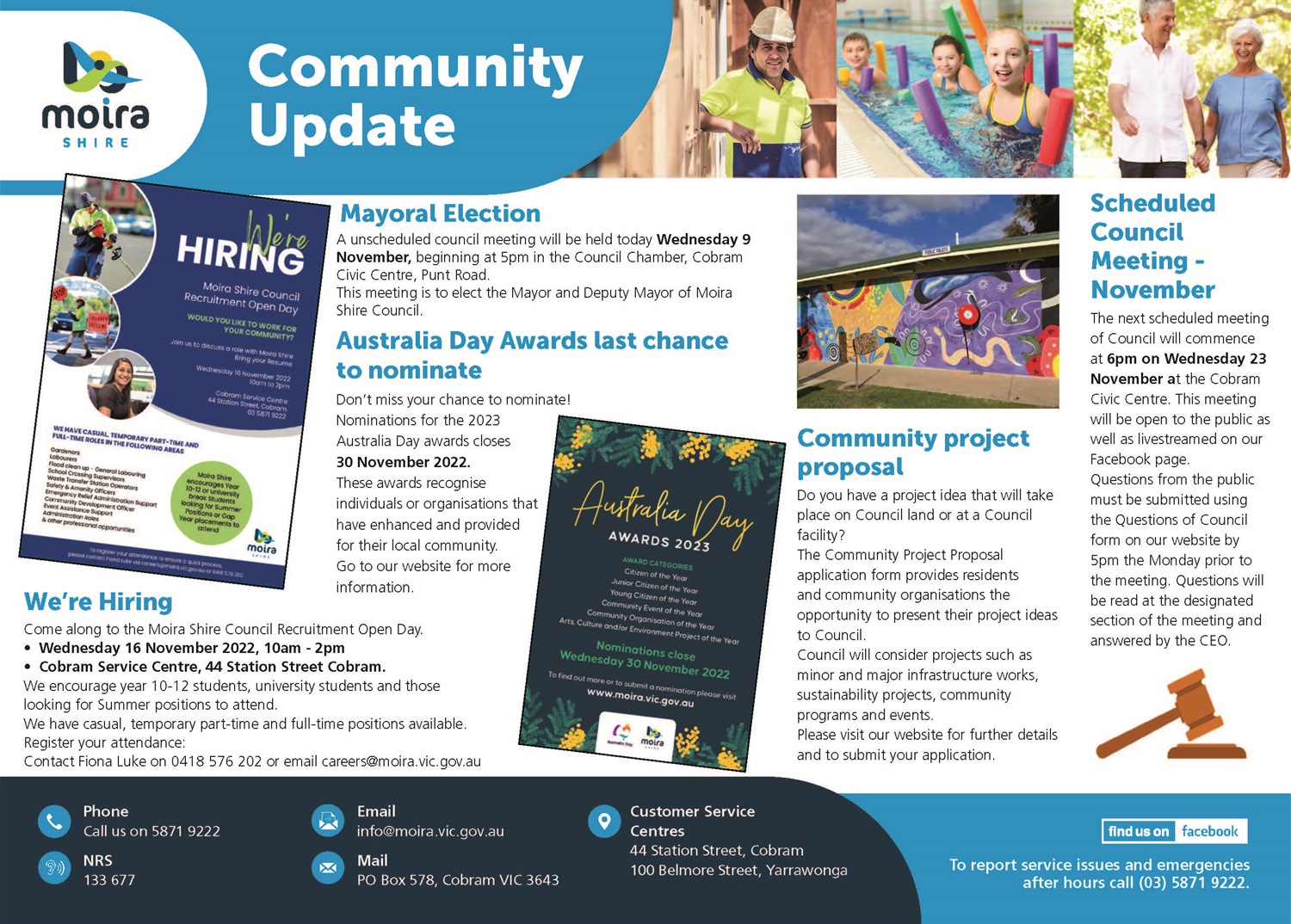 9 November 2022 - Community Update.jpg