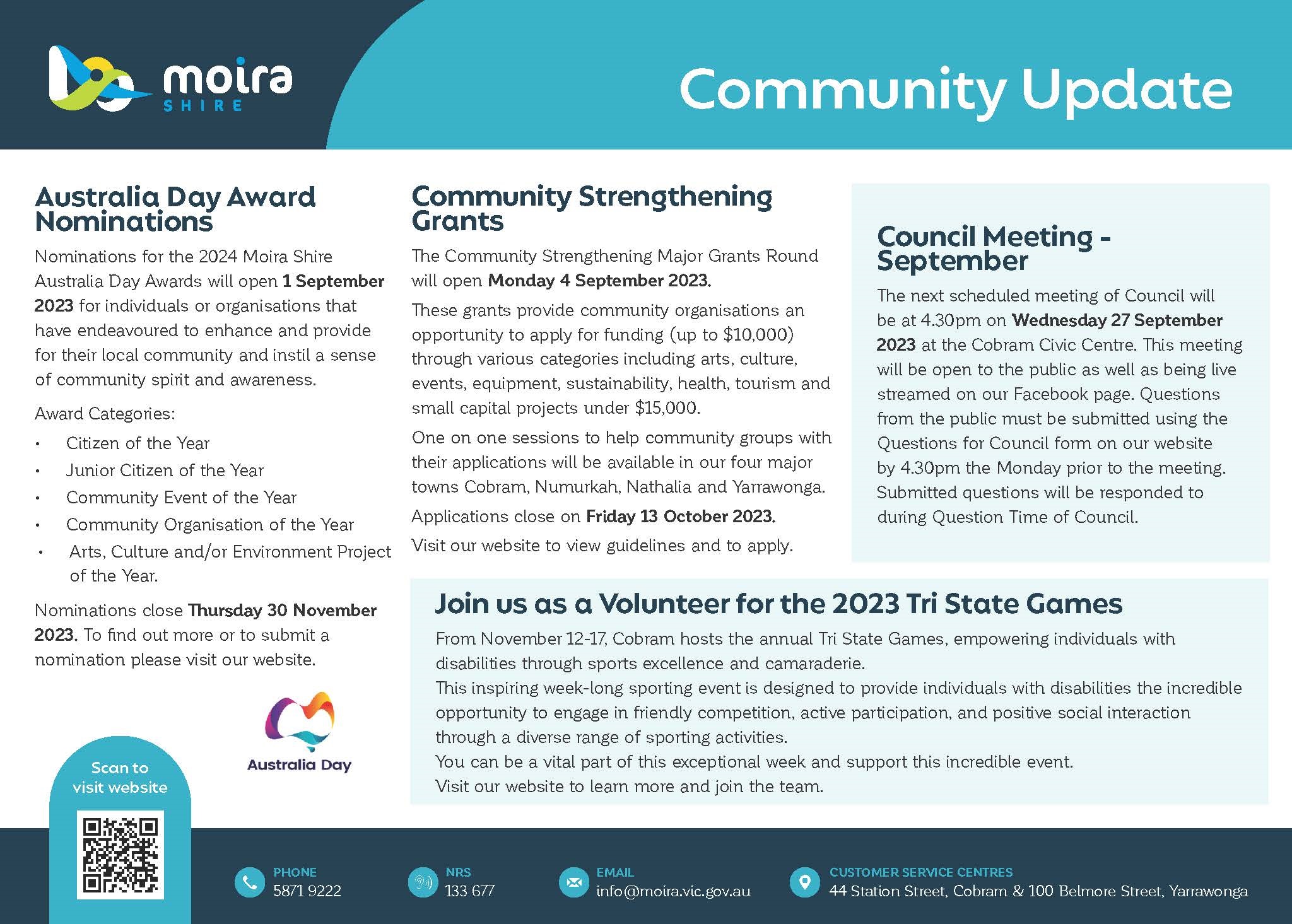 Moira_CommunityUpdate_3 Papers_30 AUG.jpg