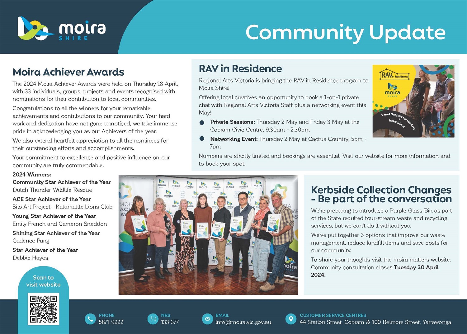 Moira_CommunityUpdate_3 Paper_24 April 2024.jpg