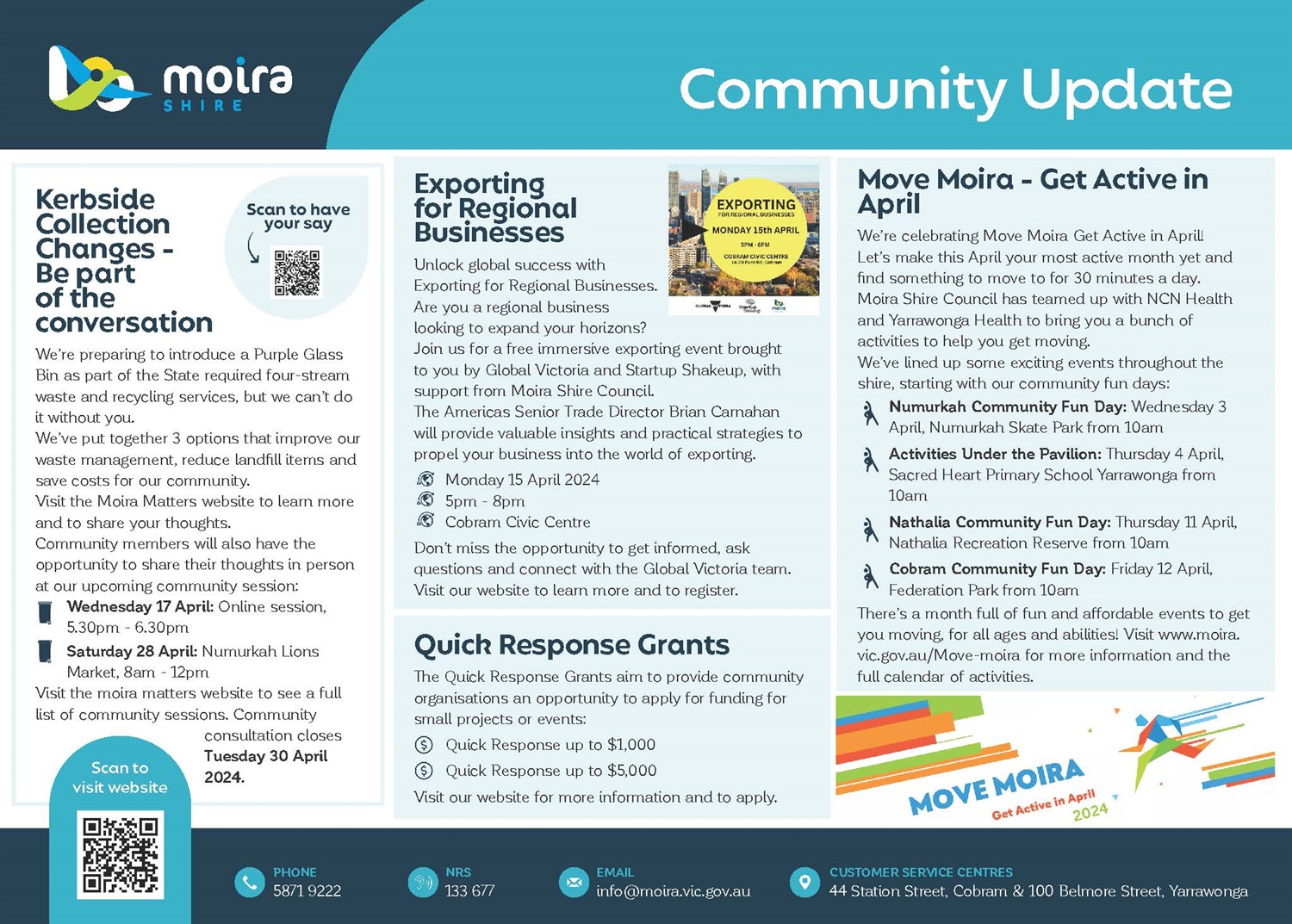 Moira_CommunityUpdate_Numurkah_27 March 2024.jpg