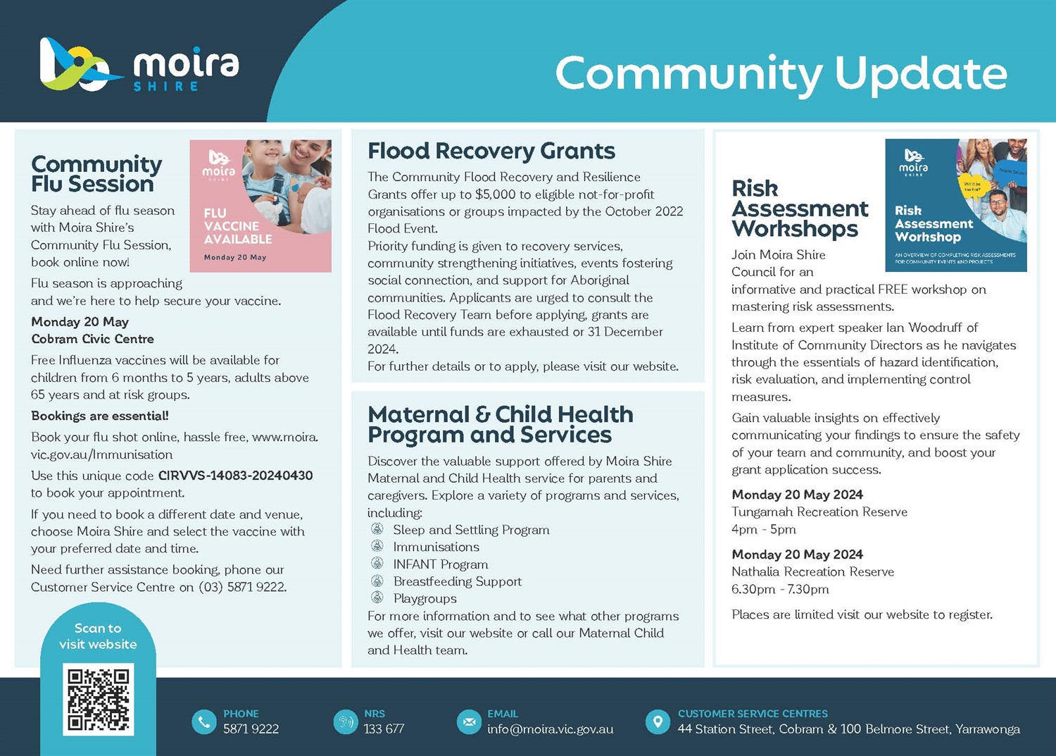 Moira_CommunityUpdate_Cobram_8 May 2024.jpg