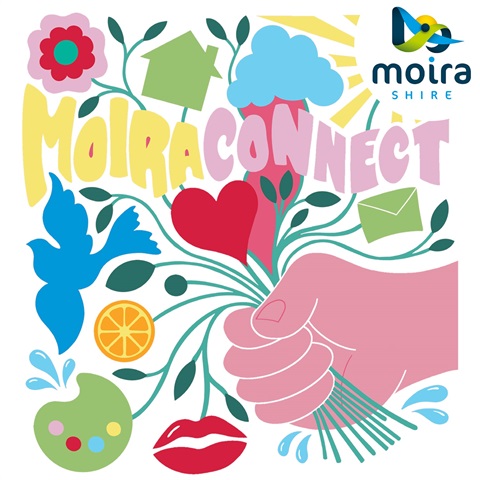 Moira Connect Art.jpg