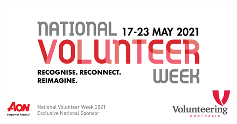 national volunteer week.png