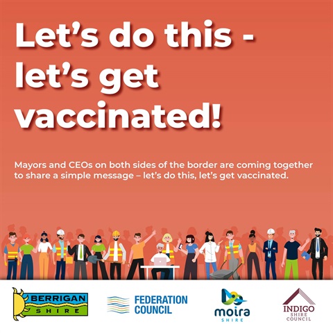 get vaccinated campaign - social tile.jpg