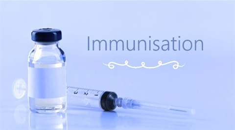 immunisation.jpg