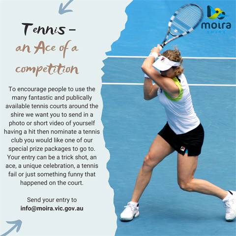 Tennis Comp (2).png