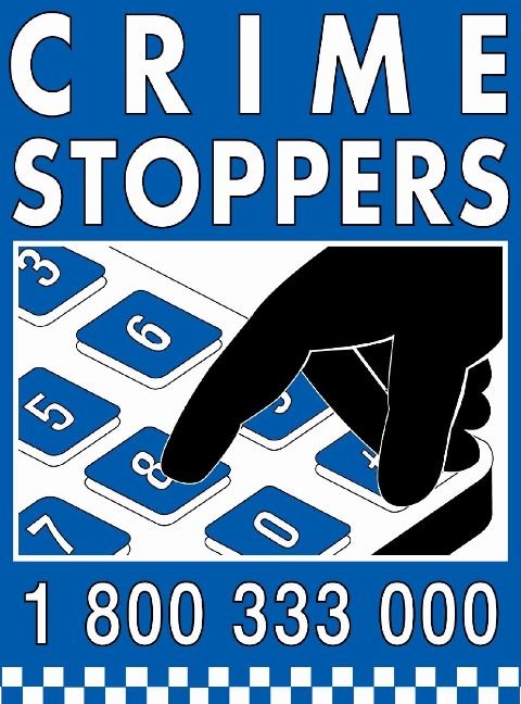 Crime Stoppers.JPG