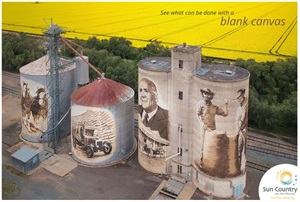postcard3.JPG