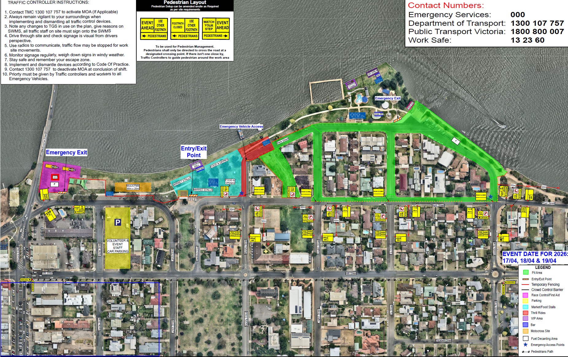 Traffic Management Plan.jpg