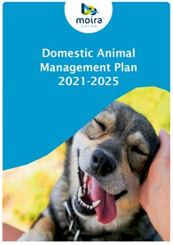 Domestic Animal Management Plan Cover.PNG