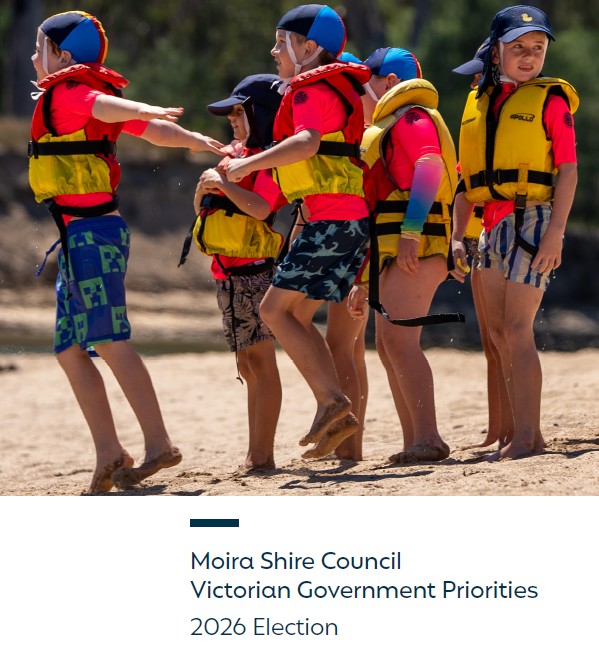 Screenshot 2026-03-02 113852.jpg