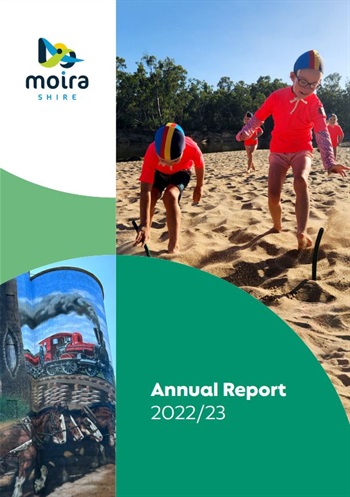 Annual Report cover.JPG