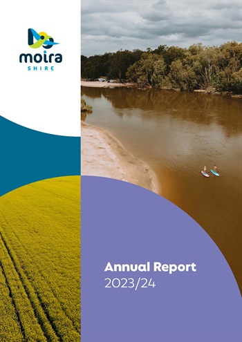Moira Shire Council Annual Report 2023-24 - FINAL-WEB.jpg