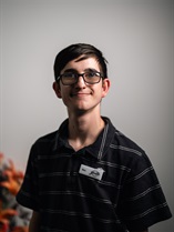 Ben.jpg