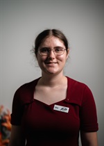Eliza.jpg