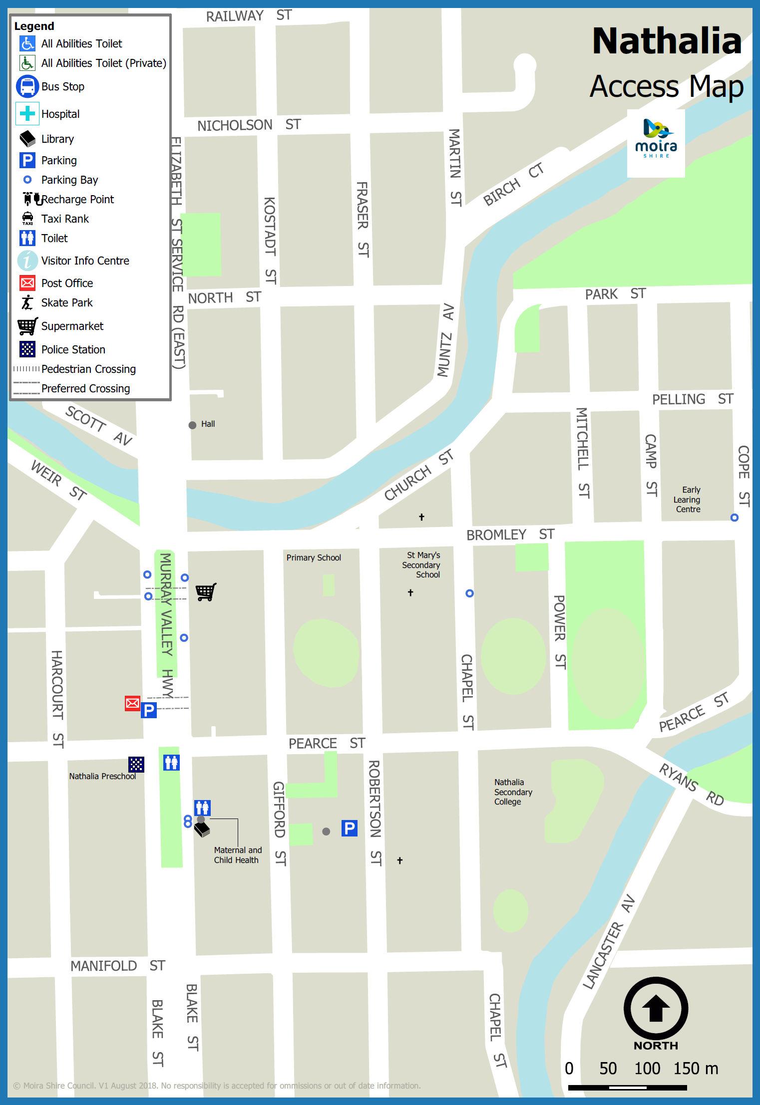 Nathalia Accessibility Map.png