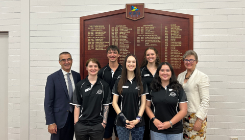 Youth Council 2026 Group Photo.png