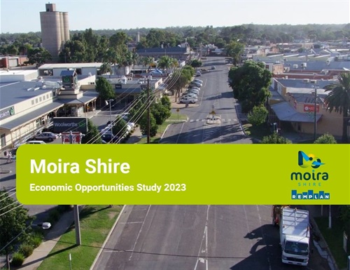 moira-shire-economic-opportunities-study-2023-webpage-tile-image.jpg