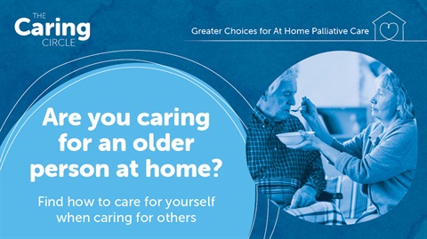 Carers wellbeing forum_social tiles.jpg