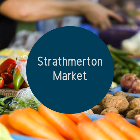 Strathmerton Market - no date.png