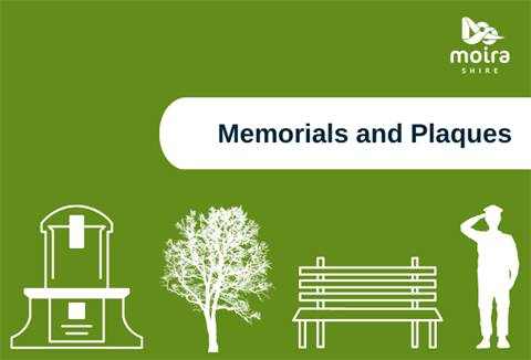 Memorials and Plaques.png