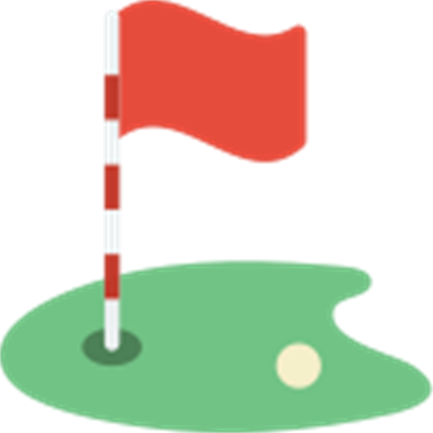 golf.png