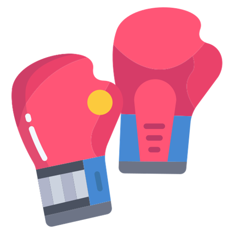 boxing-gloves.png