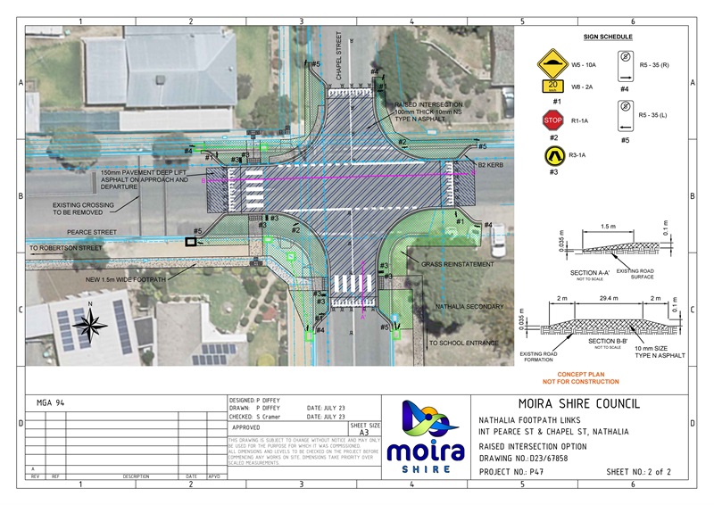 Pearce-Chapel Intersection - 2_Page_2.jpg
