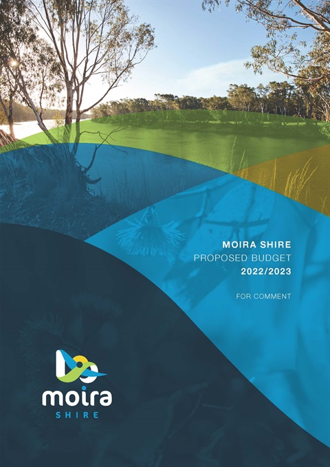 Moira_Budget2022-23_Cover+PROOFv2_Page_1.jpg