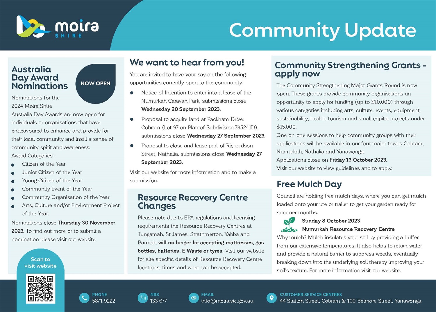 Moira_CommunityUpdate_Numurkah Leader_13 SEPTEMBER.jpg