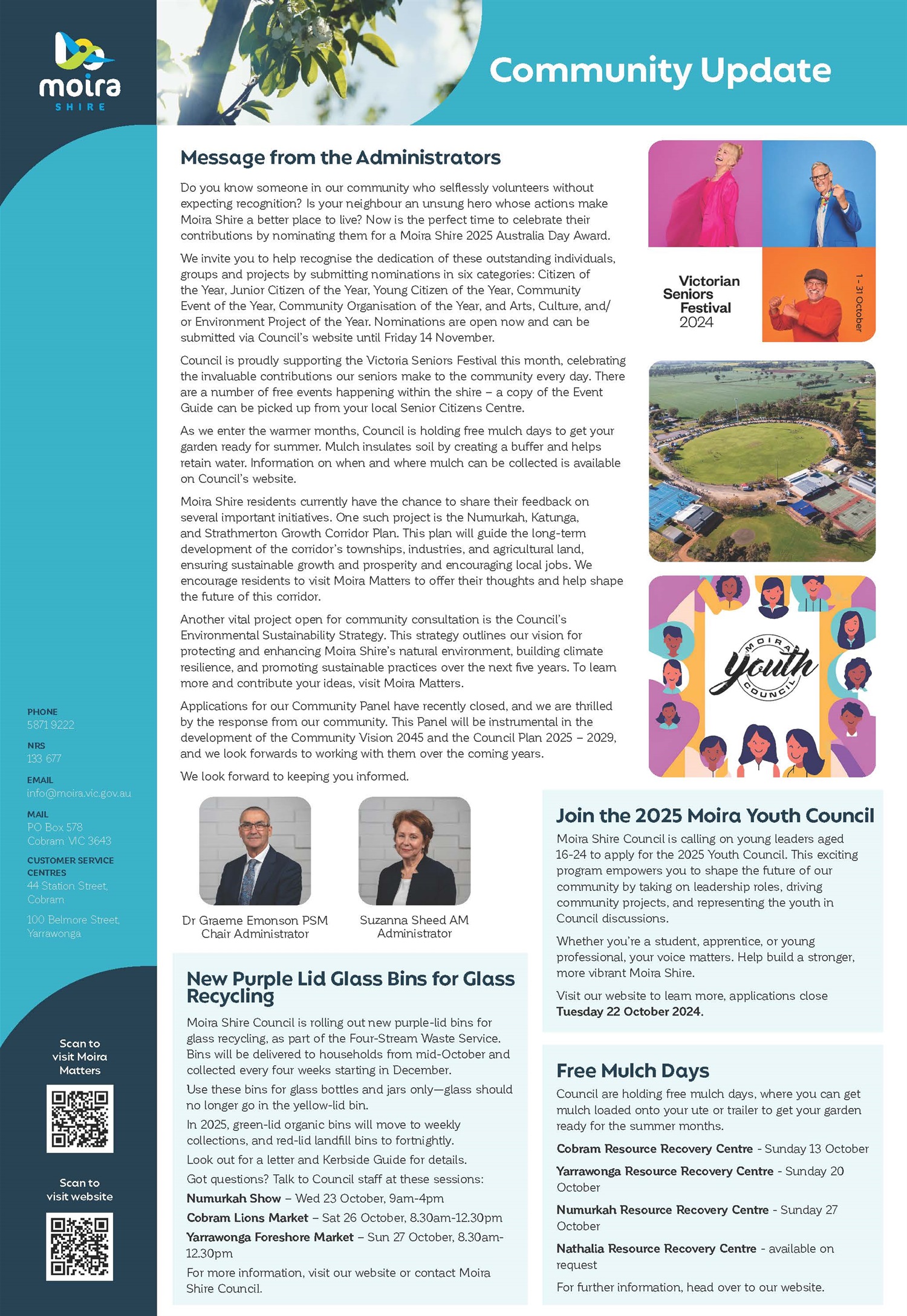 Moira_CommunityUpdate_Full Page_9 October 2024.jpg