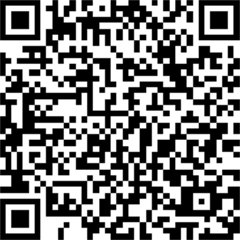 QR_code_MSC_CTSR (1).png