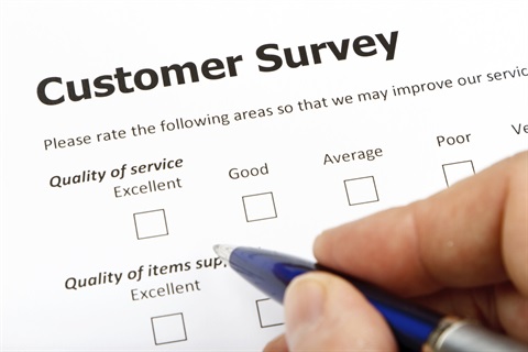 Customer Survey pic.jpg