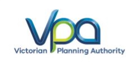 VPA logo.JPG