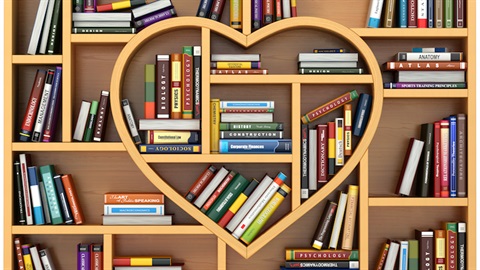 Library.jpg