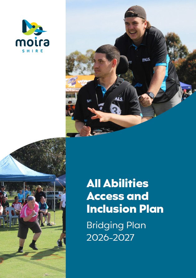 All Abilities Access and Inclusion Bridging Plan 2026-2027.jpg