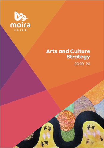 Arts and Culture Strategy.PNG