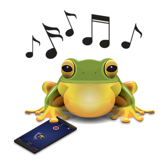 Frog.png