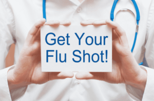 Flu Shot Image.png